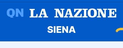 LPA Poggibonsi un esperienza educativa