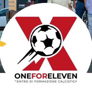 15 aprile CFPT 🤝 One For Eleven incontro importante