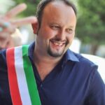 Paolo Oloboni sindaco di Borgo San Lorenzo  parla di LPA
