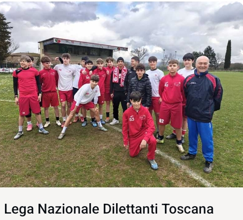 Come riparare ad un errore in campo