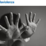 Stop alla violenza 🖐️