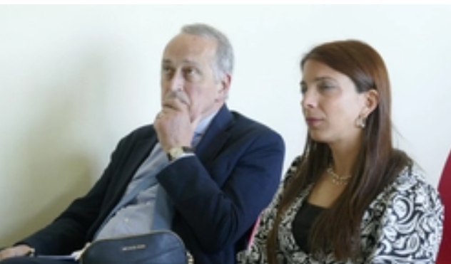 Allenare la vita si parla di LPA targata CFPT