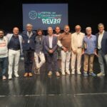 Football & sport film festival premia il pallone gonfiato